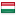 surgerycollective.com server is located in Hungary